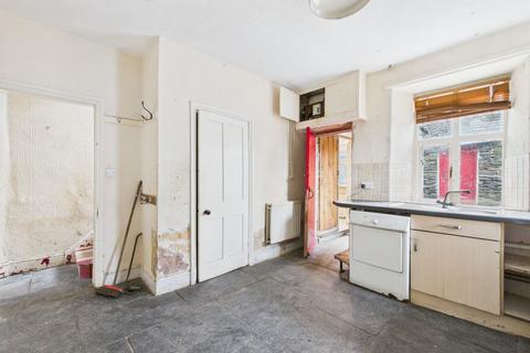 undefined, 1 Gowan Terrace, Staveley, Kendal, Cumbria, LA8 9LW