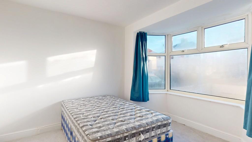 Room 1 - Angle 1