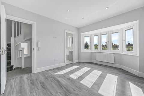 undefined, Stanley Avenue, Greenford, UB6
