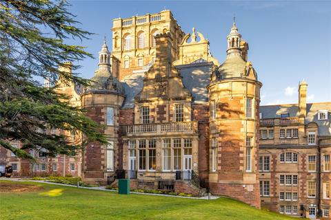 3 bedroom apartment for sale, Sassoon Grove, Edinburgh EH10