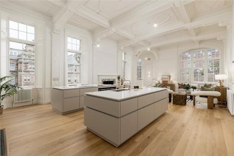 3 bedroom apartment for sale, Sassoon Grove, Edinburgh EH10