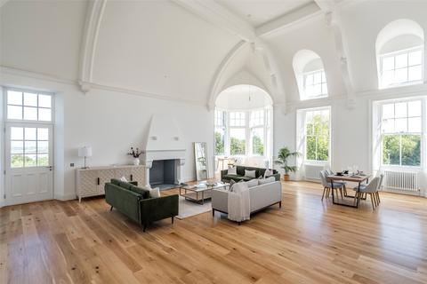 3 bedroom apartment for sale, Sassoon Grove, Edinburgh EH10