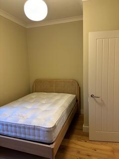 2 bedroom terraced house to rent, Meredith Mews, Brockley Road, London, SE4