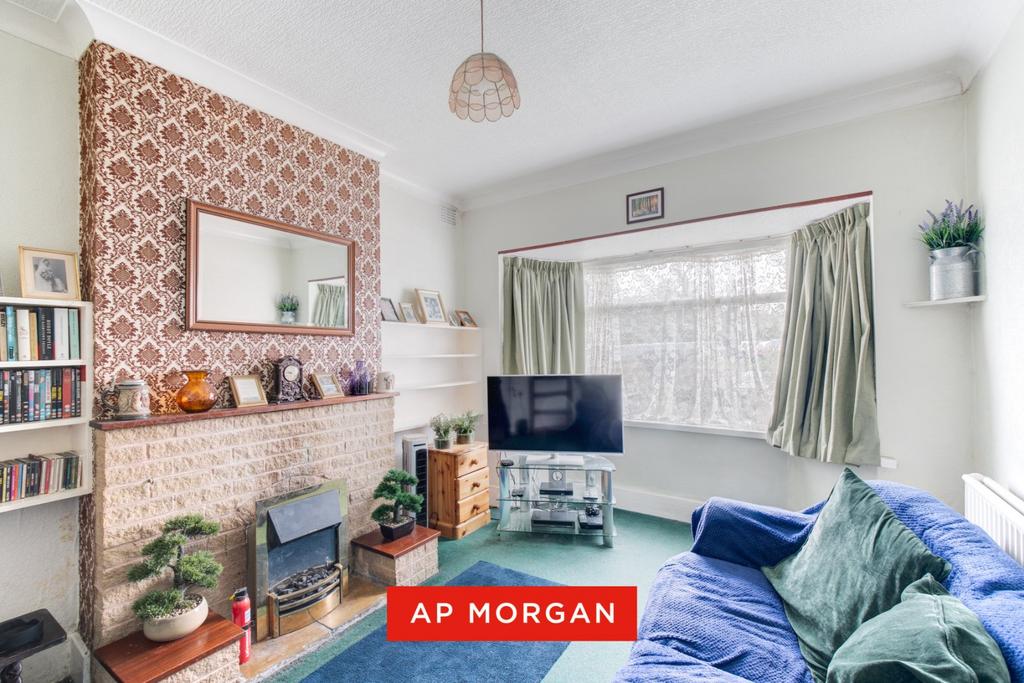 Picture No. 04