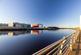 Additional image 20 of Meadowside Quay Walk, Glasgow Harbour, Glasgow