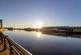Additional image 21 of Meadowside Quay Walk, Glasgow Harbour, Glasgow