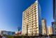Additional image 22 of Meadowside Quay Walk, Glasgow Harbour, Glasgow