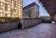 Additional image 8 of Meadowside Quay Walk, Glasgow Harbour, Glasgow