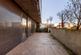 Additional image 10 of Meadowside Quay Walk, Glasgow Harbour, Glasgow