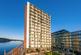 Additional image 23 of Meadowside Quay Walk, Glasgow Harbour, Glasgow