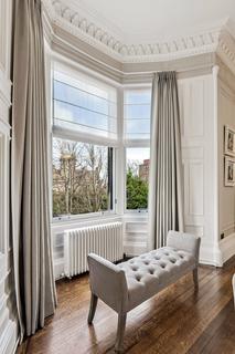 undefined, Cleveden Road, Kelvinside, Glasgow
