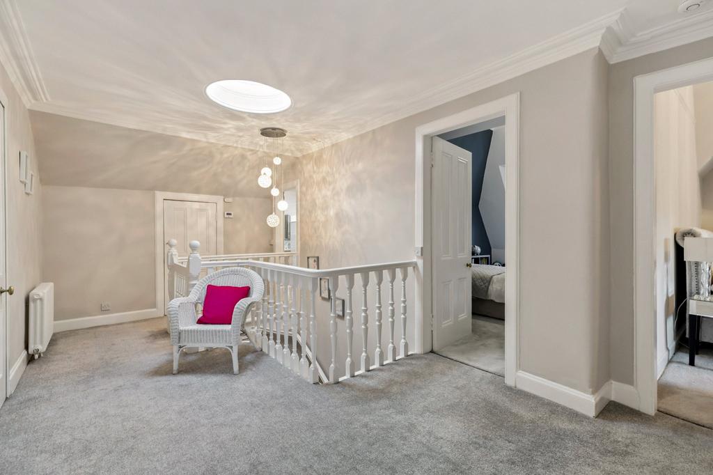Picture No. 53