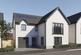 The Pinehurst at Prince's Gate, 1 Dander Way EH32