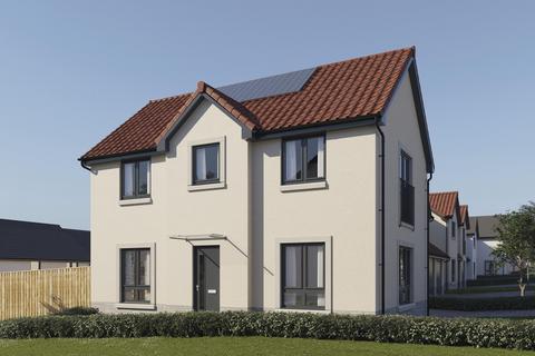 undefined, The Erinvale at Prince's Gate, Blindwells EH33