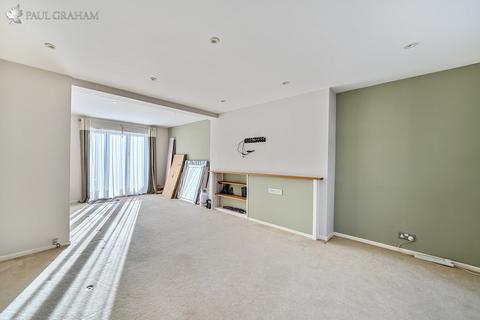 undefined, Beulah Road, Sutton