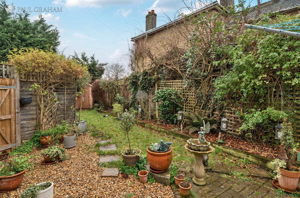 E06c95e2-abdd-471e-bf39-5f3a5f4ab05a