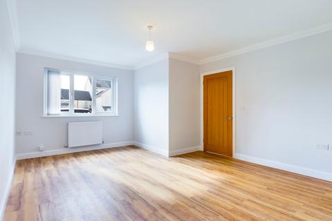 3 bedroom semi-detached house to rent, Gendros Crescent, Gendros, Swansea, SA5