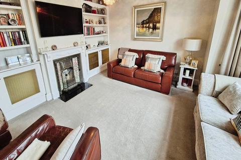 undefined, Eastrop Lane, Basingstoke RG21