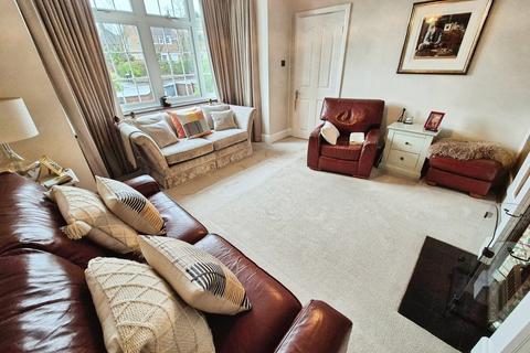 undefined, Eastrop Lane, Basingstoke RG21