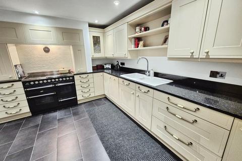 undefined, Eastrop Lane, Basingstoke RG21