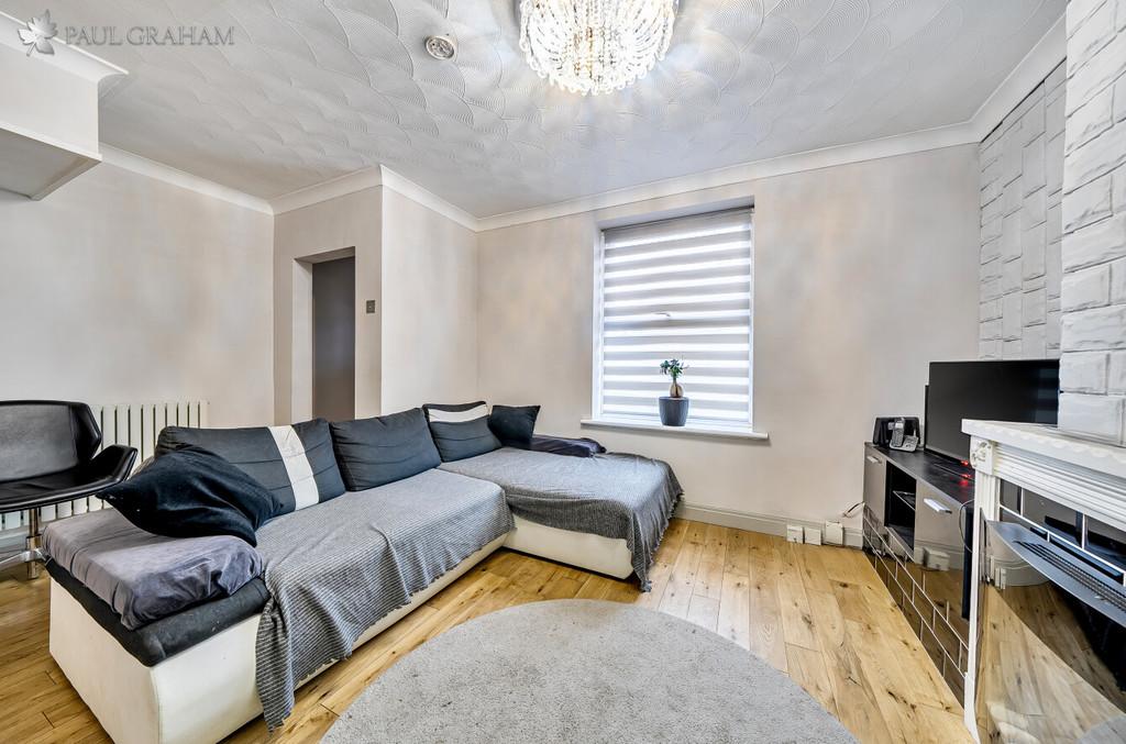 Bed2fcb3-695c-4feb-95f4-12f19287593e