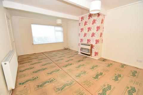 2 bedroom end of terrace house for sale, Walton Close, Stanley, Co. Durham