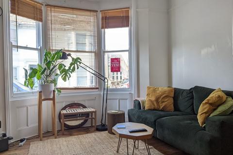 3 bedroom terraced house for sale, Canning Street , Brighton