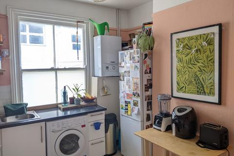 3 bedroom terraced house for sale, Canning Street , Brighton