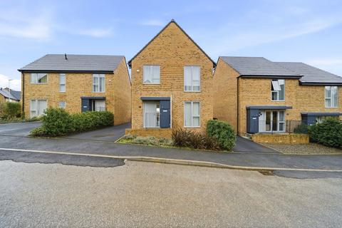 undefined, Trough Laithe Road, Barrowford BB9