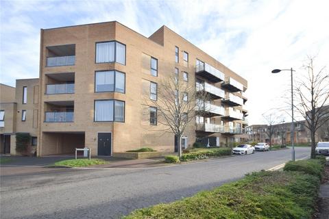 undefined, Hobson Avenue, Trumpington, Cambridge, CB2