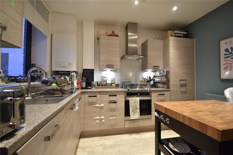 undefined, Hobson Avenue, Trumpington, Cambridge, CB2