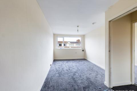 1 bedroom apartment to rent, Windsor Avenue, Blackpool FY4