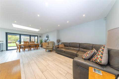 3 bedroom bungalow for sale, Ryecroft Way, Bedfordshire LU2