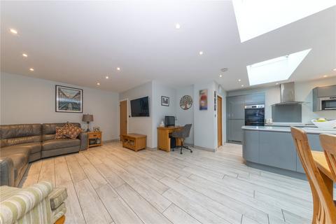 3 bedroom bungalow for sale, Ryecroft Way, Bedfordshire LU2
