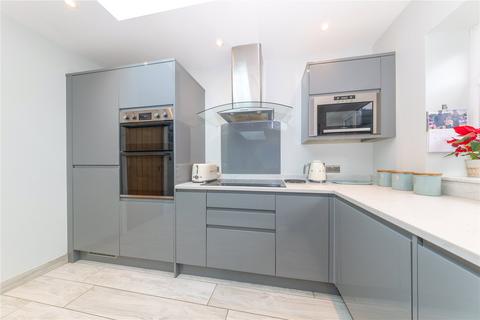 3 bedroom bungalow for sale, Ryecroft Way, Bedfordshire LU2