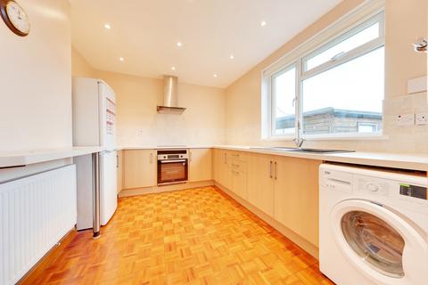 3 bedroom semi-detached house for sale, Chorley Wood Crescent, Orpington