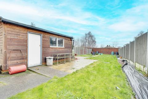 3 bedroom semi-detached house for sale, Chorley Wood Crescent, Orpington
