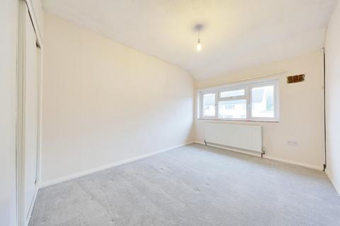 3 bedroom semi-detached house for sale, Chorley Wood Crescent, Orpington