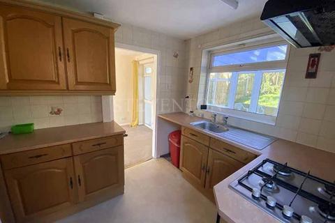3 bedroom semi-detached house for sale, Martham Drive, Compton, Wolverhampton, WV6