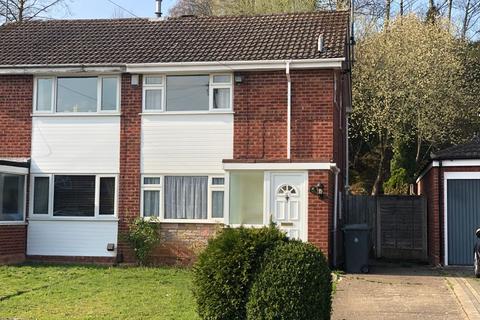 undefined, Martham Drive, Compton, Wolverhampton, WV6