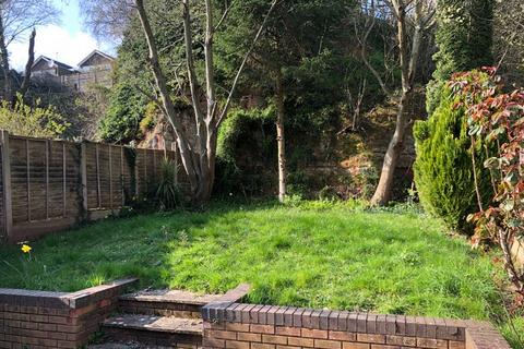 undefined, Martham Drive, Compton, Wolverhampton, WV6