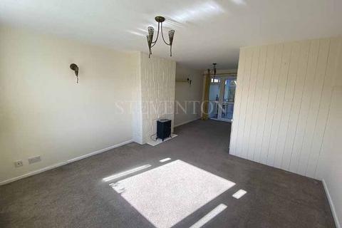 undefined, Martham Drive, Compton, Wolverhampton, WV6