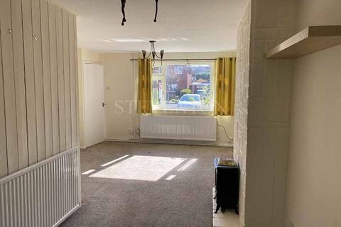 undefined, Martham Drive, Compton, Wolverhampton, WV6