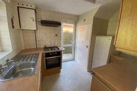 undefined, Martham Drive, Compton, Wolverhampton, WV6