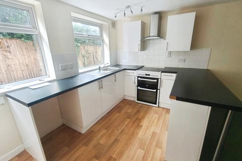 undefined, 49 Battenhall Road, Battenhall