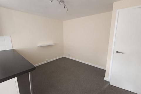 undefined, 49 Battenhall Road, Battenhall