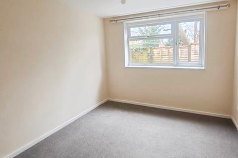 undefined, 49 Battenhall Road, Battenhall