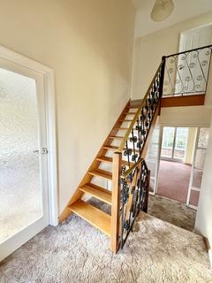 undefined, Chapel Close, Corfe Mullen