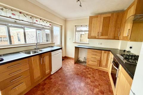 undefined, Chapel Close, Corfe Mullen