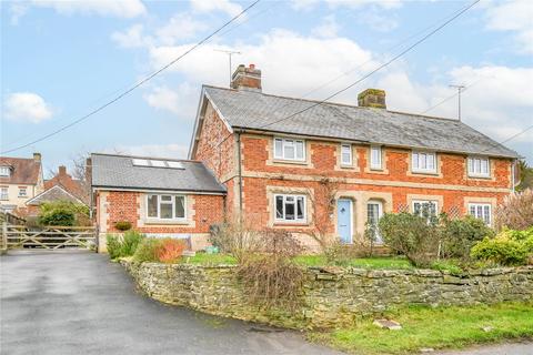 undefined, Cadley Road, Collingbourne Ducis, Marlborough, Wiltshire, SN8